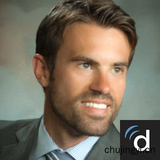 美国治疗脑膜瘤Kenneth Cicuto医生