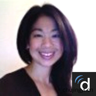 美国治疗视网膜母细胞瘤Kristina Pao医生