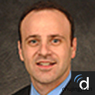 美国治疗大肠类癌Max Shapiro医生