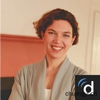 美国治疗宫颈上皮内瘤变Julia Cron医生