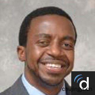 美国治疗阿佩尔氏综合征John Gachiani医生