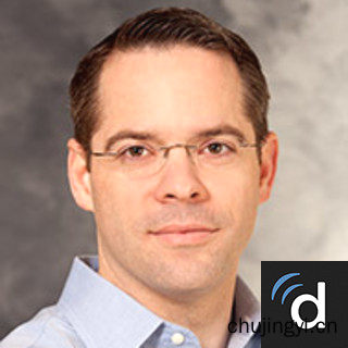 美国治疗病态窦房结综合征Andrew T. Braun医生