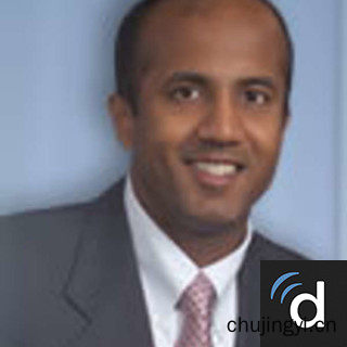 美国治疗神经母细胞瘤Prashanth Sunkureddi医生