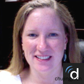 美国治疗动脉瘤Pamela Williams医生