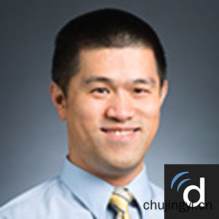 美国治疗乳腺癌肉瘤Andres Chang医生