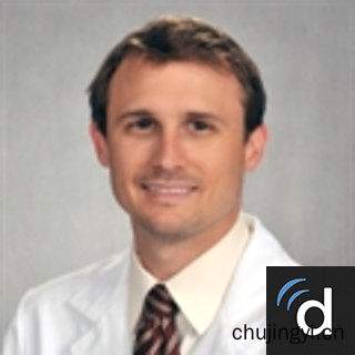 美国治疗阴茎癌Daniel Sackett医生