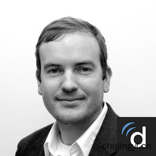 美国治疗眼眶横纹肌肉瘤J. Peter Campbell医生