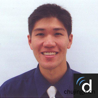 美国治疗I期非小细胞肺癌Andrew Ip医生