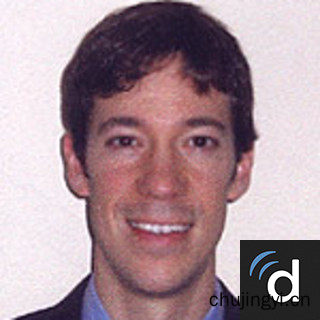 美国治疗眼眶海绵状血管瘤Michael Pro医生