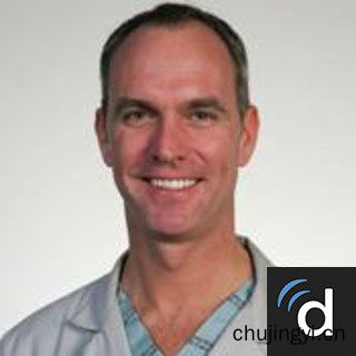 美国治疗癌性神经肌病Paul Gleixner医生