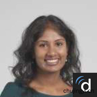 美国治疗食管间质瘤Sudha Amarnath医生
