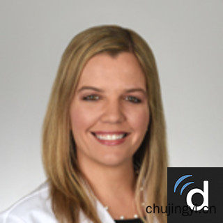 美国治疗脑膜瘤Leslie Hirsig医生