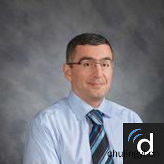 美国治疗副节瘤Zurab Albekioni医生