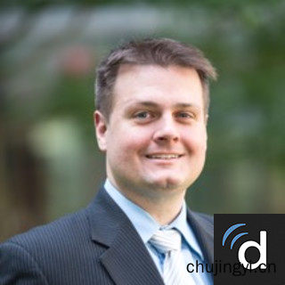 美国治疗骨癌Michael Rolen医生