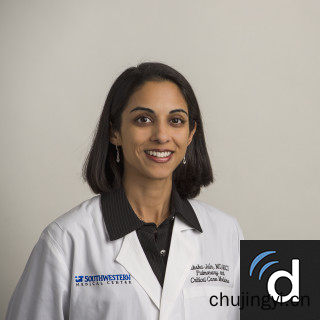 美国治疗家族性异常β脂蛋白血症Raksha Jain医生