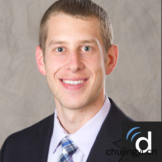 美国治疗遗传性蛋白C缺陷症Adam Norton医生