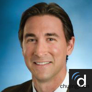 美国治疗鼻神经胶质瘤Andrew Kleinberger医生