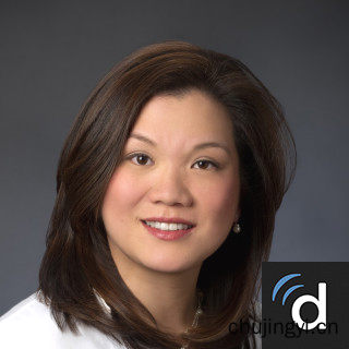 美国治疗小儿自身免疫性淋巴细胞增生综合征Jennifer Kwan-Morley医生