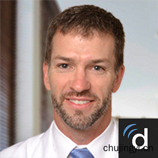 美国治疗子宫肉瘤Matthew Old医生