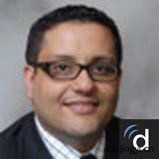 美国治疗肾上腺癌Naim Issa医生