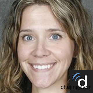 美国治疗婴儿期短暂性低丙球蛋白血症Kelly Maples医生