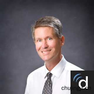 美国治疗小儿后颅窝室管膜瘤David Bruner医生