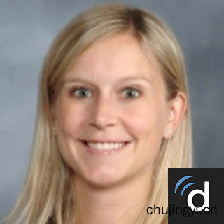 美国治疗血红蛋白M病Ericalyn Kasdorf医生