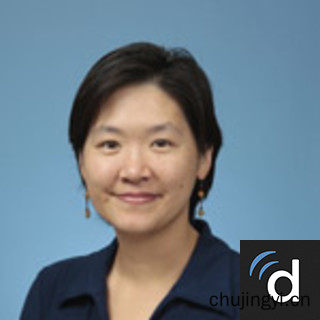 美国治疗妊娠合并白血病Peggy Sullivan医生