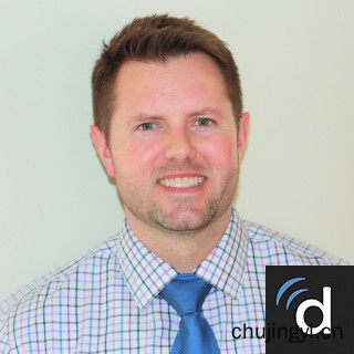 美国治疗眼癌（眼部黑色素瘤和淋巴瘤）Nathan Welch医生