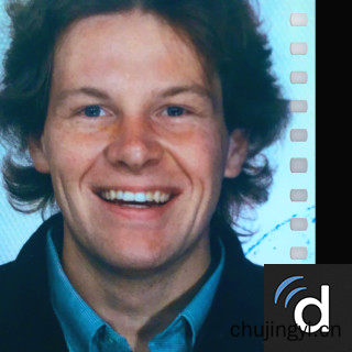 美国治疗共同动脉干Mikko Zuchner医生