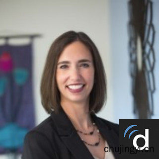 美国治疗神经母细胞瘤Wendie Trubow医生