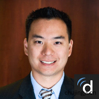 美国治疗大肠恶性淋巴瘤Daniel Huang医生