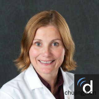 美国治疗肺癌脑转移Sif Hansdottir医生