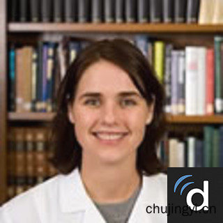 美国治疗骨旁骨肉瘤Lesli Skolarus医生