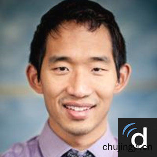 美国治疗主动脉缩窄Steve Liou医生