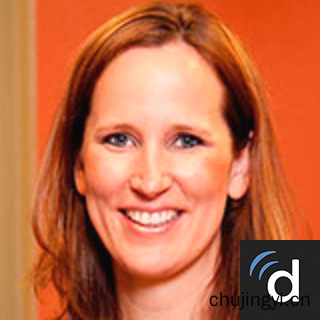 美国治疗外阴恶性黑色素瘤Tammy Reynolds医生