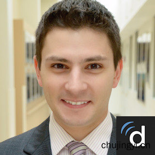 美国治疗共同动脉干Anthony Carnicelli医生