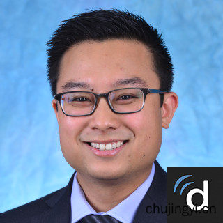 美国治疗大细胞肺癌Edward Iglesia医生