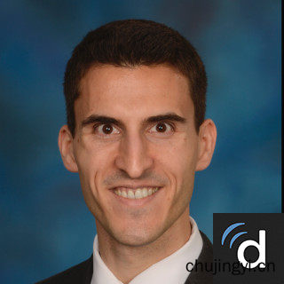 美国治疗Uterine SarcomaPeter Olivieri医生