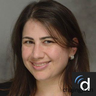 美国治疗卵巢成熟畸胎瘤Alexis Light医生