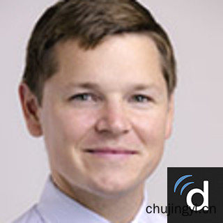 美国治疗疱疹后三叉神经痛Brian Henry医生