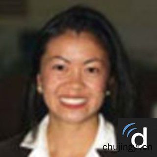 美国治疗妊娠合并白血病Nerissa Safie医生