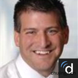 美国治疗遗传性蛋白S缺陷症Ross Kuhner医生