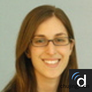 美国治疗儿童松果体区肿瘤Talia Levy医生