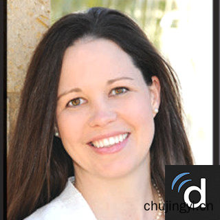 美国治疗癫痫发作Ashley Egan医生