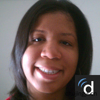 美国治疗血卟啉病Robin Atkinson医生