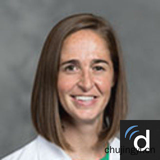 美国治疗小儿骨肉瘤Kathryn Levy医生