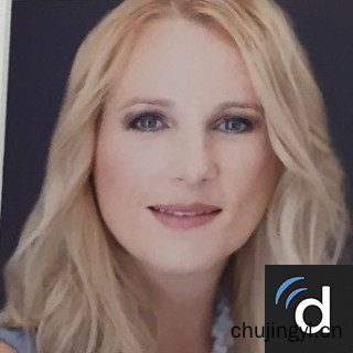 美国治疗卵巢成熟畸胎瘤Lora Greene医生