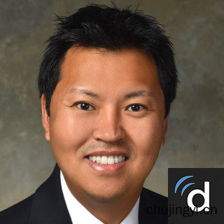 美国治疗血管网织细胞瘤Stephan Heo医生