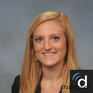 美国治疗神经母细胞瘤Jordan Staton医生